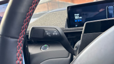 Ford Mustang Mach-E 258kW Extended Range 88kWh AWD 5dr Auto Electric Estate